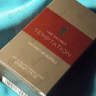 Отзывы Antonio Banderas The Secret Temptation