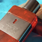 Отзыв Antonio Banderas The Secret Temptation