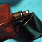 Парфюм Antonio Banderas The Secret Temptation