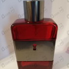 Духи The Secret Temptation от Antonio Banderas