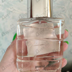 Парфюм Pierre Cardin Pierre Cardin Pour Femme