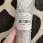 Отзыв Pierre Cardin Pierre Cardin Pour Femme