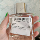 Духи Pierre Cardin Pour Femme от Pierre Cardin