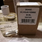 Духи Pierre Cardin Pour Femme от Pierre Cardin