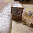 Отзывы Pierre Cardin Pierre Cardin Pour Femme