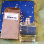 Отзывы Pierre Cardin Pierre Cardin Pour Femme