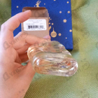 Отзыв Pierre Cardin Pierre Cardin Pour Femme