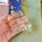 Парфюм Pierre Cardin Pierre Cardin Pour Femme