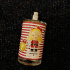 Отзывы Gwen Stefani Lovers Jingle G