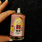 Отзыв Gwen Stefani Lovers Jingle G