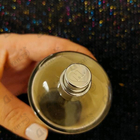 Парфюм Gwen Stefani Lovers Jingle G