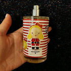 Духи Lovers Jingle G от Gwen Stefani