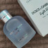 Купить Light Blue Eau Intense от Dolce & Gabbana