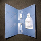 Парфюм Dolce & Gabbana Light Blue Eau Intense