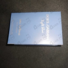 Отзыв Dolce & Gabbana Light Blue Eau Intense