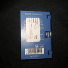 Отзывы Dolce & Gabbana Light Blue Eau Intense