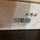 Отзывы Dolce & Gabbana Light Blue Eau Intense