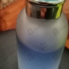 Отзыв Dolce & Gabbana Light Blue Eau Intense