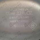 Отзыв Dolce & Gabbana Light Blue Eau Intense