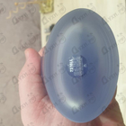 Отзыв Dolce & Gabbana Light Blue Eau Intense