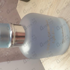 Отзывы Dolce & Gabbana Light Blue Eau Intense