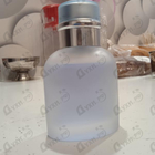 Отзывы Dolce & Gabbana Light Blue Eau Intense