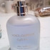 Отзыв Dolce & Gabbana Light Blue Eau Intense Pour Homme