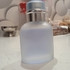 Парфюмерия Dolce & Gabbana Light Blue Eau Intense Pour Homme