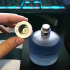 Отзыв Dolce & Gabbana Light Blue Eau Intense