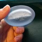 Отзывы Dolce & Gabbana Light Blue Eau Intense