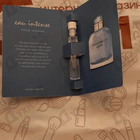 Отзывы Dolce & Gabbana Light Blue Eau Intense