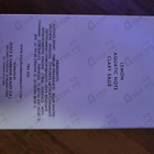 Духи Light Blue Eau Intense от Dolce & Gabbana