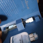 Отзыв Dolce & Gabbana Light Blue Eau Intense