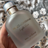 Парфюмерия Dolce & Gabbana Light Blue Eau Intense
