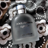 Купить Light Blue Eau Intense от Dolce & Gabbana