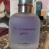 Купить Light Blue Eau Intense от Dolce & Gabbana
