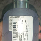Отзывы Dolce & Gabbana Light Blue Eau Intense