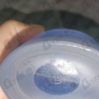 Духи Light Blue Eau Intense от Dolce & Gabbana