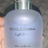 Парфюмерия Light Blue Eau Intense от Dolce & Gabbana