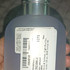Духи Light Blue Eau Intense от Dolce & Gabbana