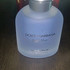 Купить Light Blue Eau Intense от Dolce & Gabbana