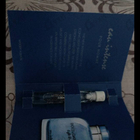 Отзывы Dolce & Gabbana Light Blue Eau Intense
