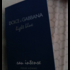 Отзывы Dolce & Gabbana Light Blue Eau Intense
