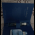 Купить Light Blue Eau Intense от Dolce & Gabbana