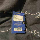 Духи Light Blue Eau Intense от Dolce & Gabbana