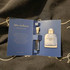 Парфюмерия Light Blue Eau Intense от Dolce & Gabbana