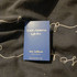 Отзыв Dolce & Gabbana Light Blue Eau Intense