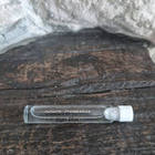 Отзывы Dolce & Gabbana Light Blue Eau Intense