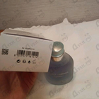 Духи Light Blue Eau Intense от Dolce & Gabbana