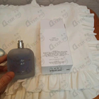 Духи Light Blue Eau Intense от Dolce & Gabbana